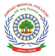 Jorhat Medical College